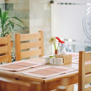 Hotel Pema Boutique, Kathmandu